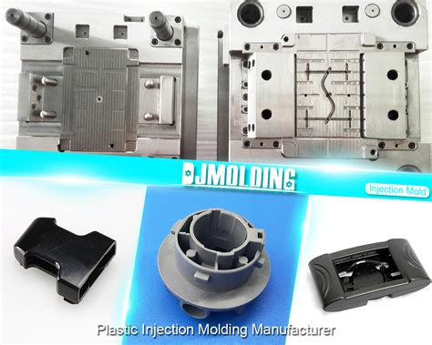 custom plastic parts manufacturer|custom plastic manufacturers near me.